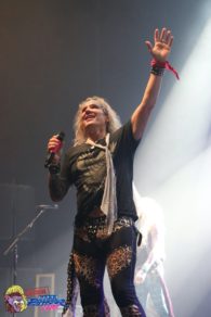 2018-01-28-Steel-Panther-Paris-Photo-Andrea-Jaeckel-Dobschat-FanthersCOM-0134