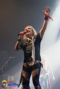 2018-01-28-Steel-Panther-Paris-Photo-Andrea-Jaeckel-Dobschat-FanthersCOM-0135