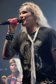 2018-01-28-Steel-Panther-Paris-Photo-Andrea-Jaeckel-Dobschat-FanthersCOM-0136