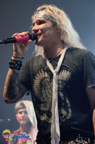 2018-01-28-Steel-Panther-Paris-Photo-Andrea-Jaeckel-Dobschat-FanthersCOM-0137