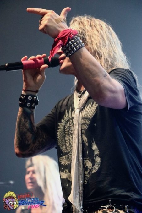 2018-01-28-Steel-Panther-Paris-Photo-Andrea-Jaeckel-Dobschat-FanthersCOM-0138