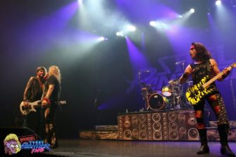 2018-01-28-Steel-Panther-Paris-Photo-Andrea-Jaeckel-Dobschat-FanthersCOM-0139