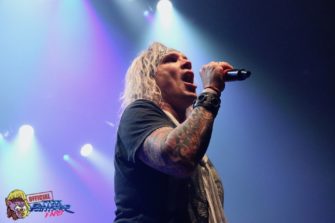 2018-01-28-Steel-Panther-Paris-Photo-Andrea-Jaeckel-Dobschat-FanthersCOM-0140