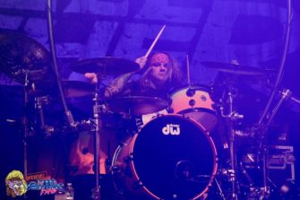 2018-01-28-Steel-Panther-Paris-Photo-Andrea-Jaeckel-Dobschat-FanthersCOM-0141