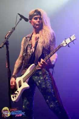 2018-01-28-Steel-Panther-Paris-Photo-Andrea-Jaeckel-Dobschat-FanthersCOM-0142