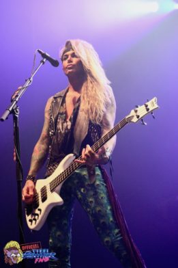 2018-01-28-Steel-Panther-Paris-Photo-Andrea-Jaeckel-Dobschat-FanthersCOM-0143