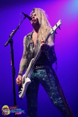 2018-01-28-Steel-Panther-Paris-Photo-Andrea-Jaeckel-Dobschat-FanthersCOM-0144
