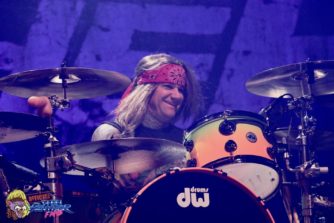 2018-01-28-Steel-Panther-Paris-Photo-Andrea-Jaeckel-Dobschat-FanthersCOM-0145