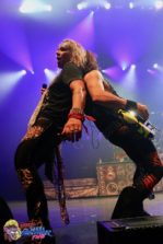2018-01-28-Steel-Panther-Paris-Photo-Andrea-Jaeckel-Dobschat-FanthersCOM-0146