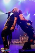 2018-01-28-Steel-Panther-Paris-Photo-Andrea-Jaeckel-Dobschat-FanthersCOM-0147