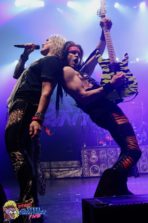 2018-01-28-Steel-Panther-Paris-Photo-Andrea-Jaeckel-Dobschat-FanthersCOM-0148