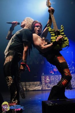 2018-01-28-Steel-Panther-Paris-Photo-Andrea-Jaeckel-Dobschat-FanthersCOM-0149