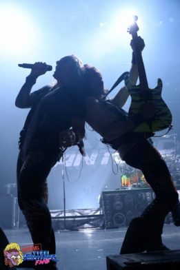 2018-01-28-Steel-Panther-Paris-Photo-Andrea-Jaeckel-Dobschat-FanthersCOM-0150