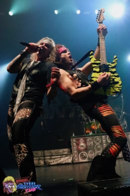 2018-01-28-Steel-Panther-Paris-Photo-Andrea-Jaeckel-Dobschat-FanthersCOM-0151