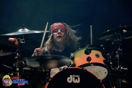 2018-01-28-Steel-Panther-Paris-Photo-Andrea-Jaeckel-Dobschat-FanthersCOM-0152