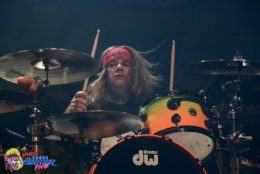 2018-01-28-Steel-Panther-Paris-Photo-Andrea-Jaeckel-Dobschat-FanthersCOM-0153
