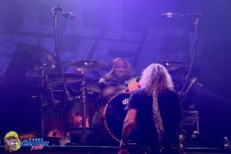 2018-01-28-Steel-Panther-Paris-Photo-Andrea-Jaeckel-Dobschat-FanthersCOM-0154