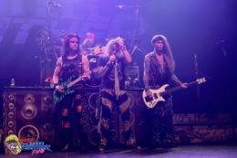 2018-01-28-Steel-Panther-Paris-Photo-Andrea-Jaeckel-Dobschat-FanthersCOM-0155