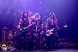 2018-01-28-Steel-Panther-Paris-Photo-Andrea-Jaeckel-Dobschat-FanthersCOM-0156