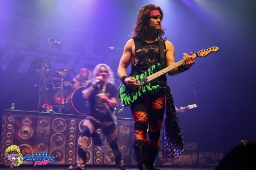 2018-01-28-Steel-Panther-Paris-Photo-Andrea-Jaeckel-Dobschat-FanthersCOM-0157