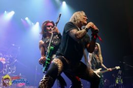 2018-01-28-Steel-Panther-Paris-Photo-Andrea-Jaeckel-Dobschat-FanthersCOM-0158