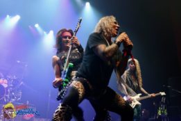 2018-01-28-Steel-Panther-Paris-Photo-Andrea-Jaeckel-Dobschat-FanthersCOM-0159