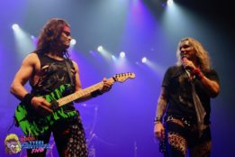 2018-01-28-Steel-Panther-Paris-Photo-Andrea-Jaeckel-Dobschat-FanthersCOM-0160