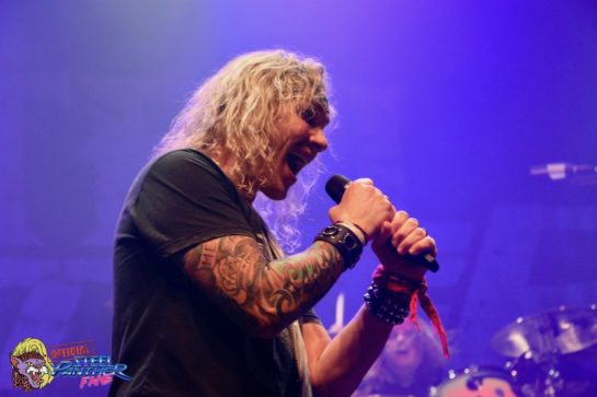 2018-01-28-Steel-Panther-Paris-Photo-Andrea-Jaeckel-Dobschat-FanthersCOM-0161