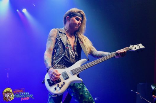 2018-01-28-Steel-Panther-Paris-Photo-Andrea-Jaeckel-Dobschat-FanthersCOM-0163