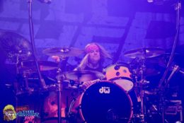 2018-01-28-Steel-Panther-Paris-Photo-Andrea-Jaeckel-Dobschat-FanthersCOM-0164