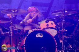 2018-01-28-Steel-Panther-Paris-Photo-Andrea-Jaeckel-Dobschat-FanthersCOM-0165