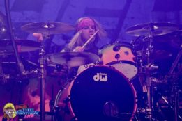 2018-01-28-Steel-Panther-Paris-Photo-Andrea-Jaeckel-Dobschat-FanthersCOM-0166