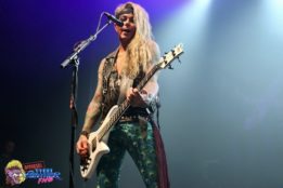 2018-01-28-Steel-Panther-Paris-Photo-Andrea-Jaeckel-Dobschat-FanthersCOM-0167
