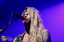 2018-01-28-Steel-Panther-Paris-Photo-Andrea-Jaeckel-Dobschat-FanthersCOM-0168