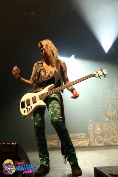2018-01-28-Steel-Panther-Paris-Photo-Andrea-Jaeckel-Dobschat-FanthersCOM-0169