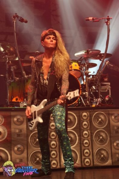 2018-01-28-Steel-Panther-Paris-Photo-Andrea-Jaeckel-Dobschat-FanthersCOM-0170