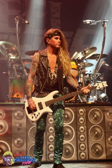 2018-01-28-Steel-Panther-Paris-Photo-Andrea-Jaeckel-Dobschat-FanthersCOM-0171