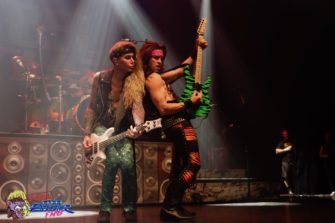 2018-01-28-Steel-Panther-Paris-Photo-Andrea-Jaeckel-Dobschat-FanthersCOM-0173
