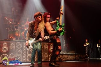 2018-01-28-Steel-Panther-Paris-Photo-Andrea-Jaeckel-Dobschat-FanthersCOM-0174