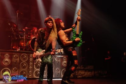 2018-01-28-Steel-Panther-Paris-Photo-Andrea-Jaeckel-Dobschat-FanthersCOM-0176