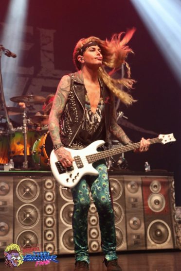 2018-01-28-Steel-Panther-Paris-Photo-Andrea-Jaeckel-Dobschat-FanthersCOM-0177