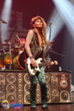 2018-01-28-Steel-Panther-Paris-Photo-Andrea-Jaeckel-Dobschat-FanthersCOM-0178