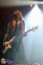 2018-01-28-Steel-Panther-Paris-Photo-Andrea-Jaeckel-Dobschat-FanthersCOM-0179