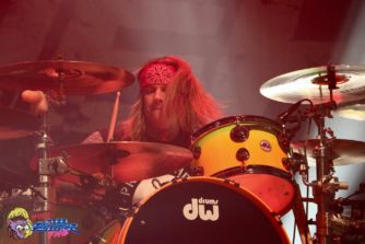 2018-01-28-Steel-Panther-Paris-Photo-Andrea-Jaeckel-Dobschat-FanthersCOM-0180