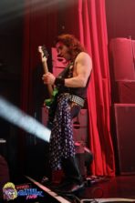 2018-01-28-Steel-Panther-Paris-Photo-Andrea-Jaeckel-Dobschat-FanthersCOM-0181