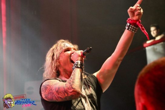 2018-01-28-Steel-Panther-Paris-Photo-Andrea-Jaeckel-Dobschat-FanthersCOM-0182