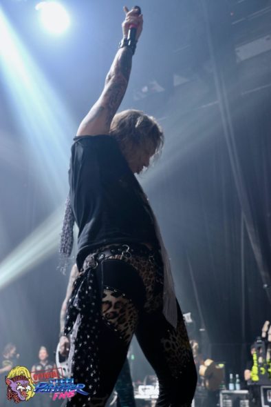 2018-01-28-Steel-Panther-Paris-Photo-Andrea-Jaeckel-Dobschat-FanthersCOM-0184