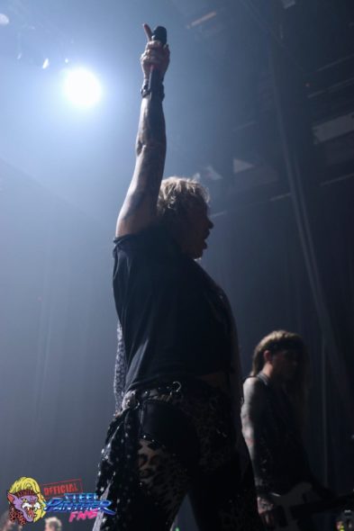 2018-01-28-Steel-Panther-Paris-Photo-Andrea-Jaeckel-Dobschat-FanthersCOM-0185