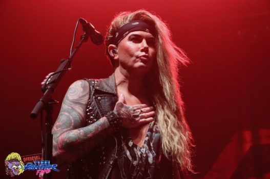 2018-01-28-Steel-Panther-Paris-Photo-Andrea-Jaeckel-Dobschat-FanthersCOM-0186