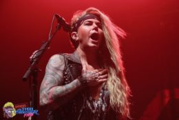 2018-01-28-Steel-Panther-Paris-Photo-Andrea-Jaeckel-Dobschat-FanthersCOM-0187
